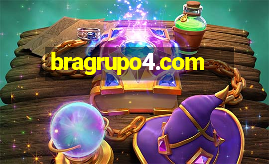 bragrupo4.com