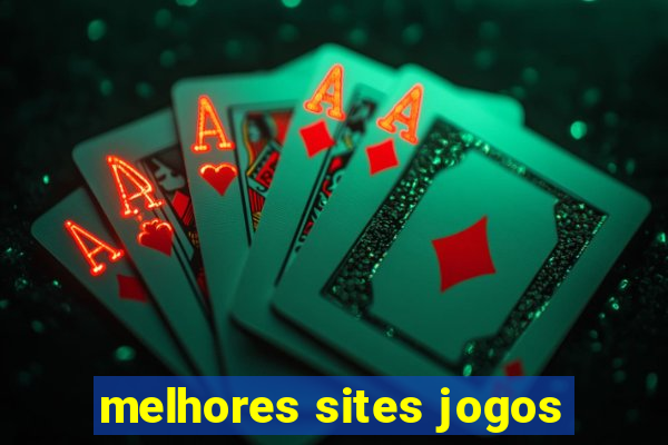 melhores sites jogos