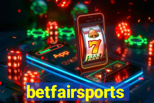 betfairsports