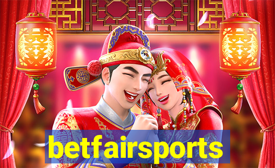 betfairsports