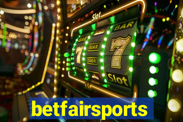 betfairsports