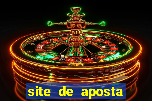 site de aposta lampions bet