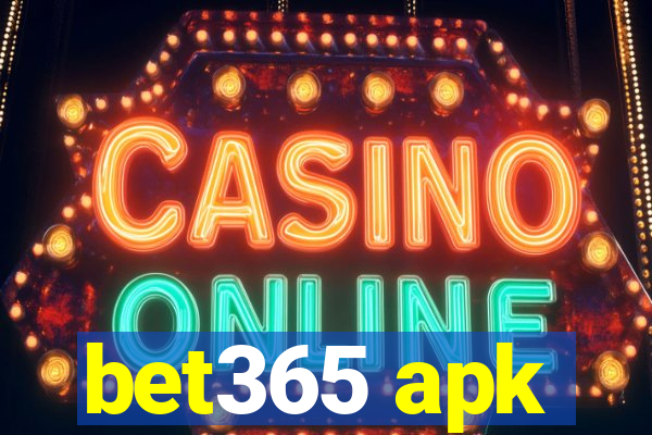 bet365 apk