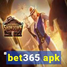 bet365 apk