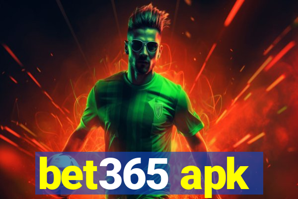 bet365 apk