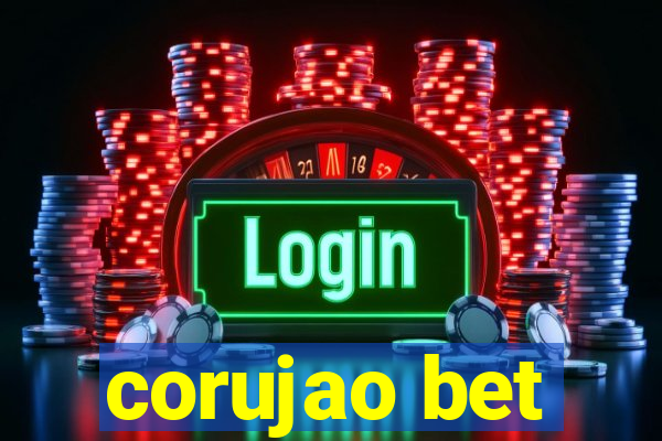 corujao bet