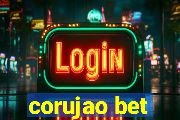 corujao bet