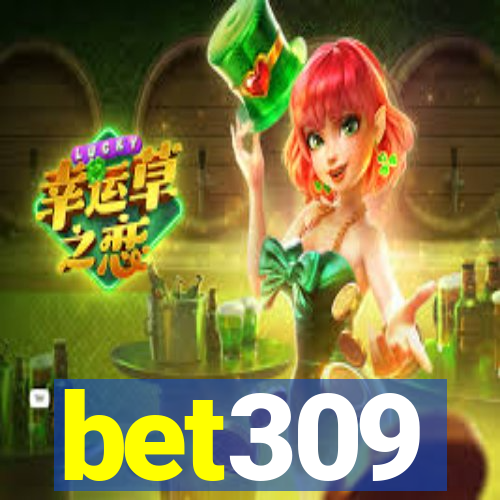 bet309