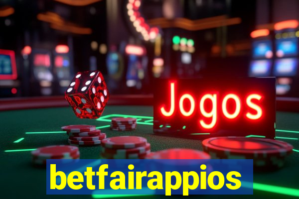 betfairappios