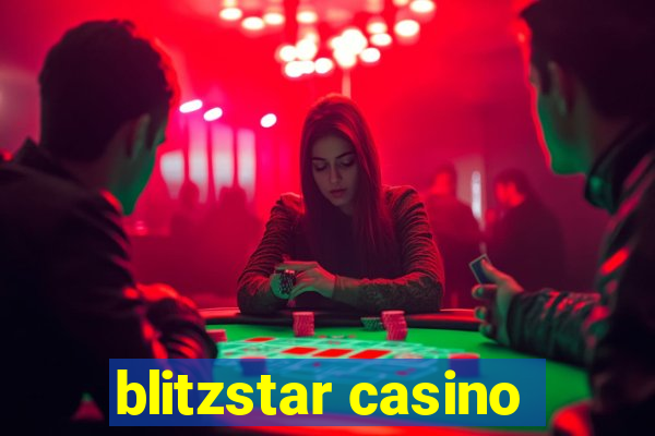 blitzstar casino