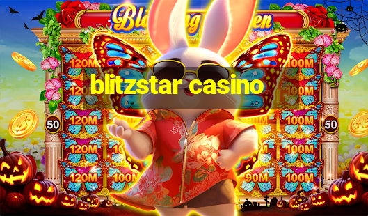 blitzstar casino