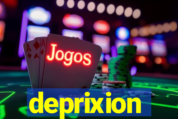 deprixion