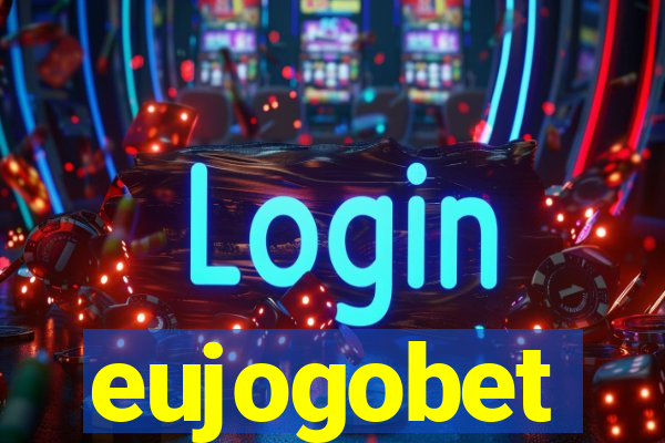 eujogobet