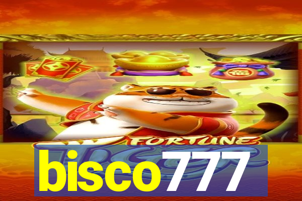 bisco777