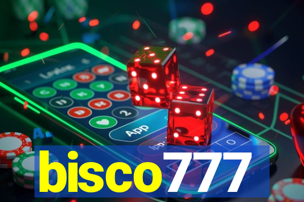 bisco777