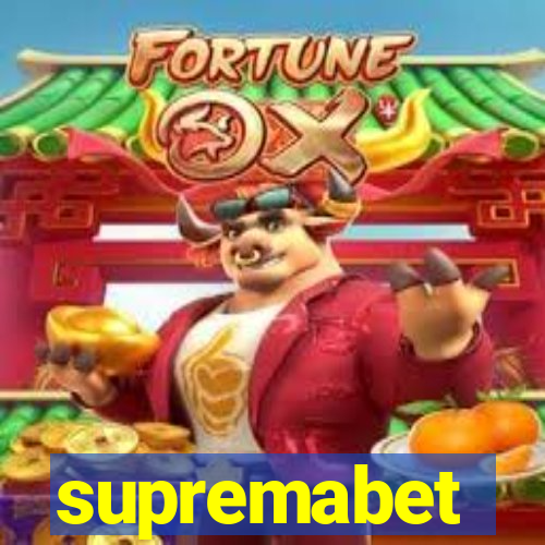 supremabet