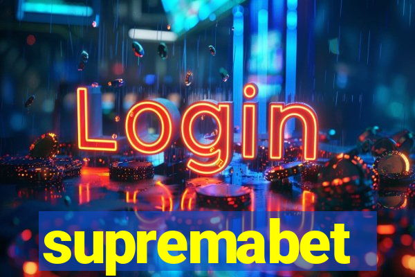 supremabet