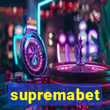 supremabet