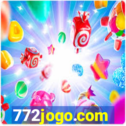 772jogo.com