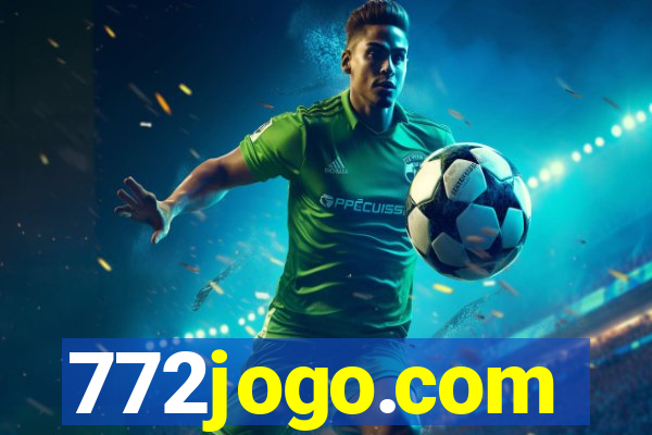 772jogo.com