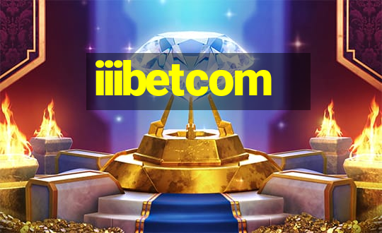 iiibetcom