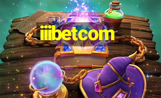 iiibetcom