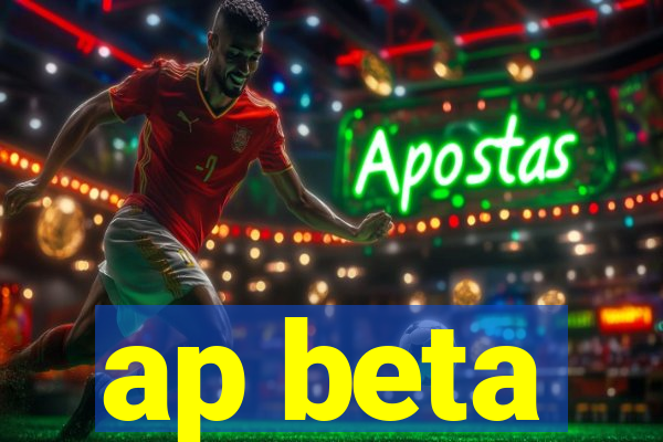 ap beta