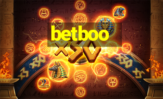 betboo