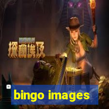 bingo images