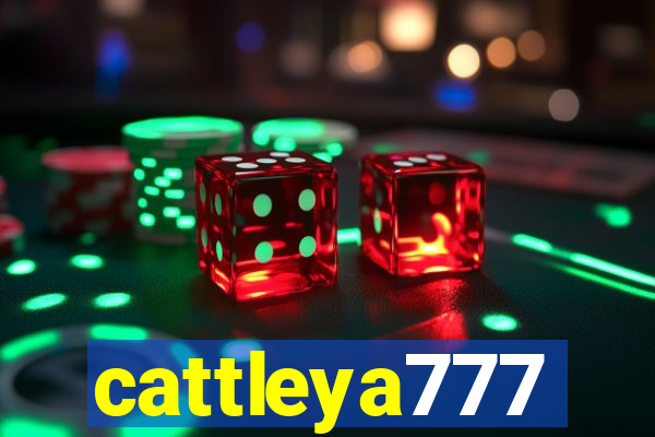 cattleya777