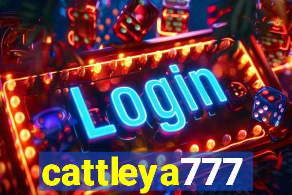 cattleya777