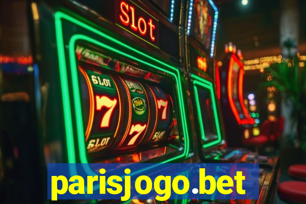 parisjogo.bet