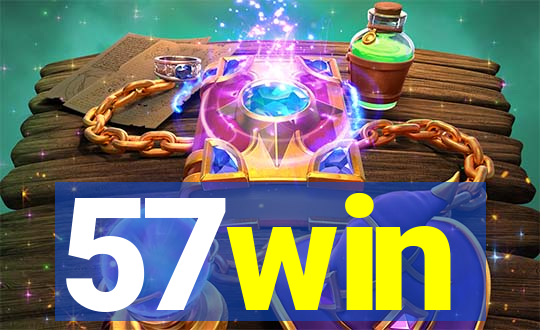 57win