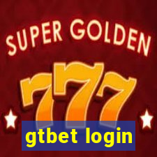 gtbet login