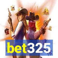 bet325