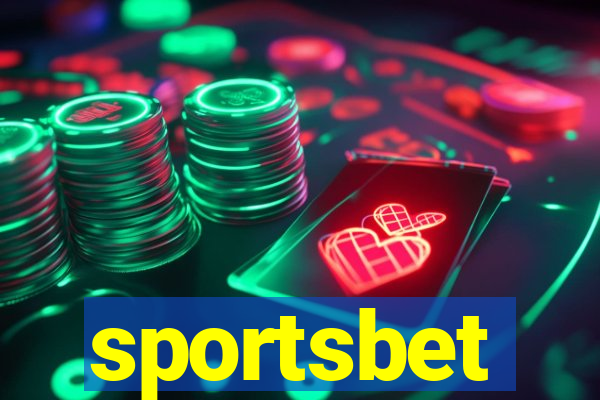 sportsbet