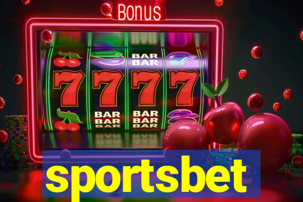 sportsbet