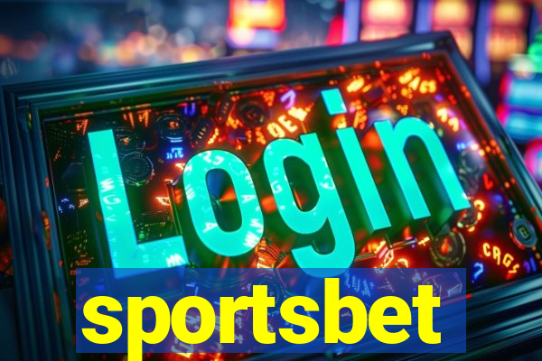 sportsbet