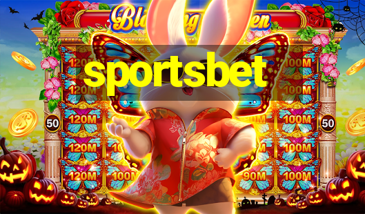 sportsbet