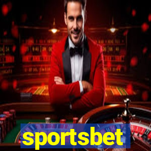 sportsbet