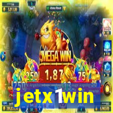 jetx1win