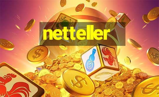 netteller