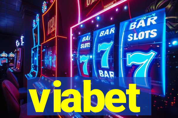 viabet