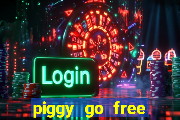 piggy go free spins gratis