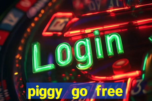 piggy go free spins gratis