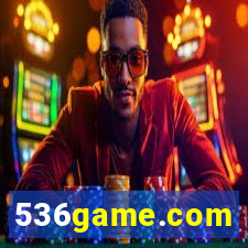 536game.com