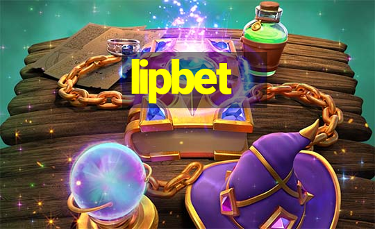 lipbet