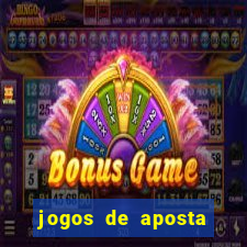 jogos de aposta online aviator