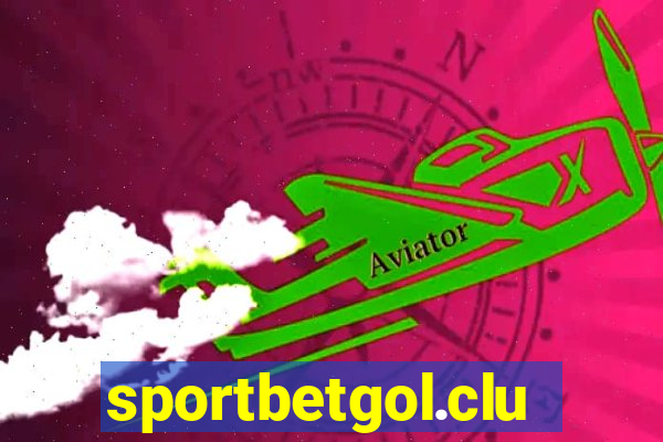 sportbetgol.club