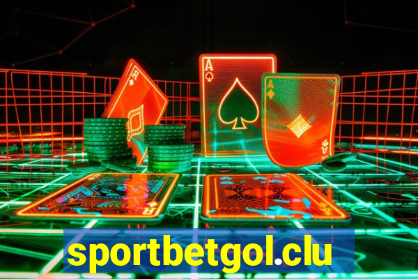 sportbetgol.club